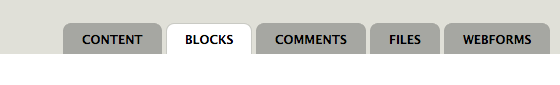 Screen Shot 2013-02-28 at 3.02.22 PM.png